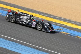 Les meilleures stratégies