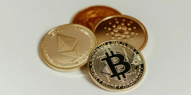 Les solutions fintech pour optimiser