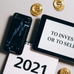 Apprendre À Investir PDF : Le