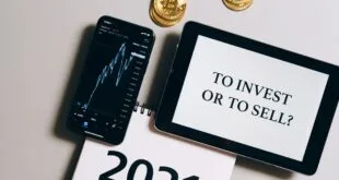 Apprendre À Investir PDF : Le