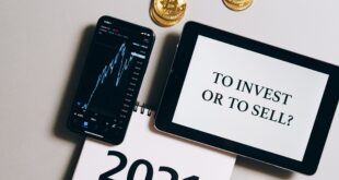 Apprendre À Investir PDF : Le