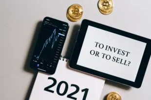Apprendre À Investir PDF : Le