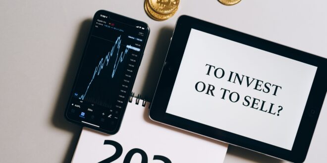 Apprendre À Investir PDF : Le