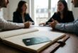 Bybit France : Stratégies d&rsquo;investissement et sécurité financière en 2026