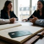 Bybit France : Stratégies d&rsquo;investissement et sécurité financière en 2026