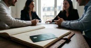Bybit France : Stratégies d’investissement et sécurité financière en 2026