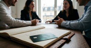 Bybit France : Stratégies d’investissement et sécurité financière en 2026