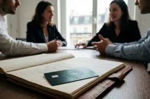 Bybit France : Stratégies d&rsquo;investissement et sécurité financière en 2026