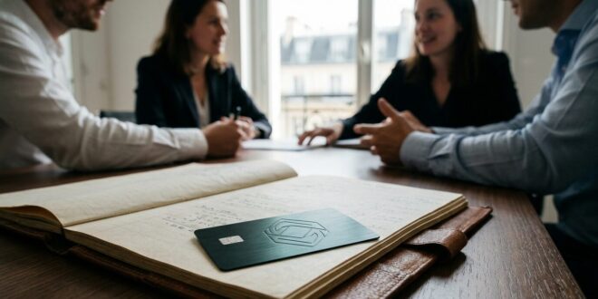 Bybit France : Stratégies d&rsquo;investissement et sécurité financière en 2026