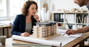 Crowdfunding Immobilier France : Guide stratégique pour dominer le rendement Fintech en 2026