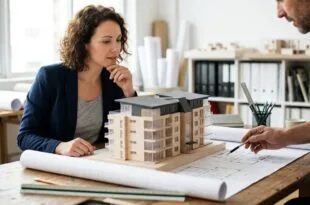 Crowdfunding Immobilier France : Guide stratégique pour dominer le rendement Fintech en 2026