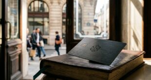 Faut-il Acheter À Paris : Guide stratégique de l’investissement immobilier à l’ère de la Fintech en 2026
