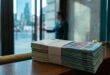 Gestion De Fortune Salaire : Optimiser son patrimoine à l&rsquo;ère de la Fintech en 2026