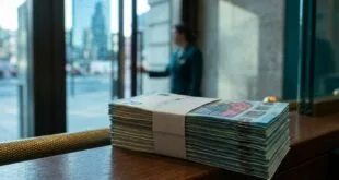 Gestion De Fortune Salaire : Optimiser son patrimoine à l’ère de la Fintech en 2026
