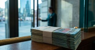 Gestion De Fortune Salaire : Optimiser son patrimoine à l’ère de la Fintech en 2026