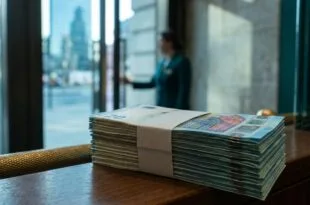 Gestion De Fortune Salaire : Optimiser son patrimoine à l’ère de la Fintech en 2026