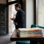 Investir 50 Euros Gagner 400 : Stratégies Fintech et Leviers de Performance en 2026