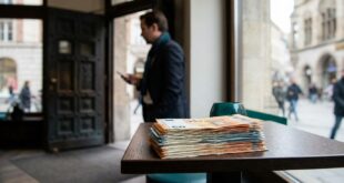 Investir 50 Euros Gagner 400 : Stratégies Fintech et Leviers de Performance en 2026