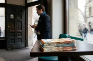 Investir 50 Euros Gagner 400 : Stratégies Fintech et Leviers de Performance en 2026