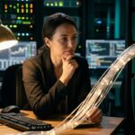 Investir En Bourse : Le Guide Stratégique des Fintechs en 2026