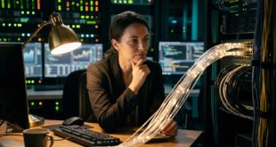 Investir En Bourse : Le Guide Stratégique des Fintechs en 2026