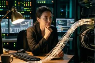 Investir En Bourse : Le Guide Stratégique des Fintechs en 2026