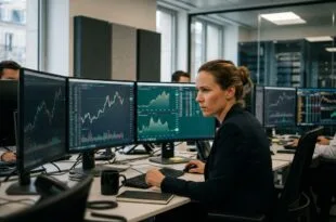 Investissement Locatif Clé En Main Paris : La Stratégie Patrimoniale Ultime à l’Ère de la Fintech en 2026