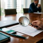 Le Meilleur Investisseur M6 : Guide stratégique des élites de la Fintech en 2026
