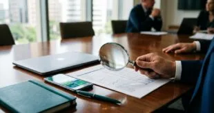Le Meilleur Investisseur M6 : Guide stratégique des élites de la Fintech en 2026