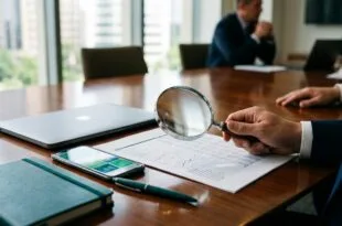 Le Meilleur Investisseur M6 : Guide stratégique des élites de la Fintech en 2026