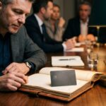 Legs À Une Association Avec Charge De Transmettre : Optimisation Fintech et Stratégies Fiscales 2026