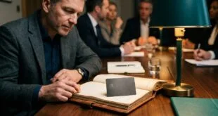 Legs À Une Association Avec Charge De Transmettre : Optimisation Fintech et Stratégies Fiscales 2026