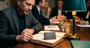 Legs À Une Association Avec Charge De Transmettre : Optimisation Fintech et Stratégies Fiscales 2026