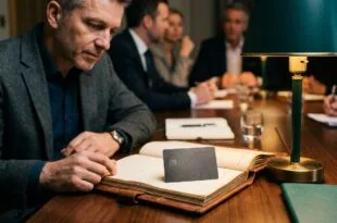 Legs À Une Association Avec Charge De Transmettre : Optimisation Fintech et Stratégies Fiscales 2026