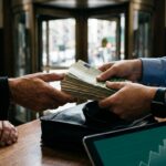 Legs À Une Association Fiscalité : Optimisation Patrimoniale et Stratégies Fintech en 2026