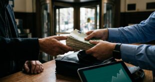 Legs À Une Association Fiscalité : Optimisation Patrimoniale et Stratégies Fintech en 2026