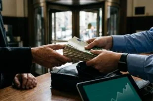 Legs À Une Association Fiscalité : Optimisation Patrimoniale et Stratégies Fintech en 2026