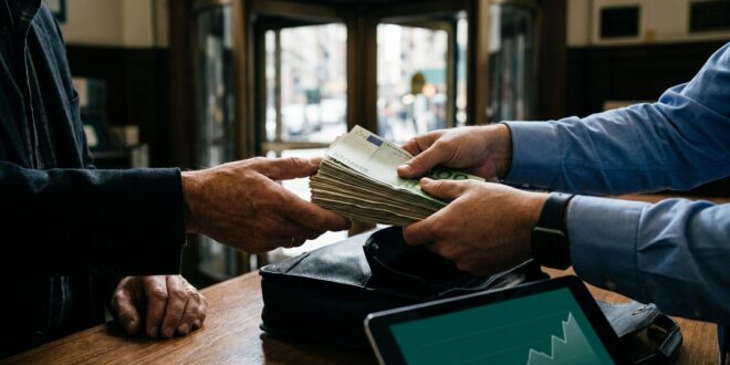 Legs À Une Association Fiscalité : Optimisation Patrimoniale et Stratégies Fintech en 2026