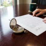 Placer 200 000 Euros En Banque : Guide Stratégique des Rendements Fintech en 2026