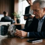 Quantum Edex : Guide stratégique de l&rsquo;investissement algorithmique en 2026