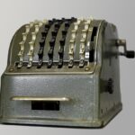 Simulateur Calcul Intér
