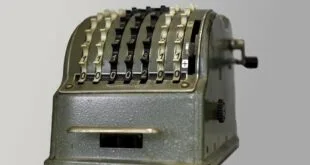 Simulateur Calcul Intér