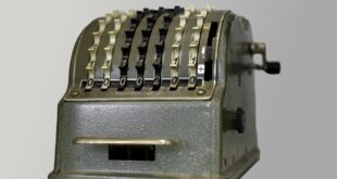Simulateur Calcul Intér