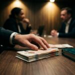 Spire Bondtron : La révolution de l&rsquo;investissement obligataire en 2026