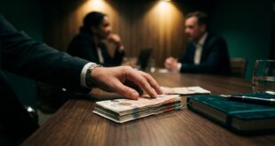 Spire Bondtron : La révolution de l’investissement obligataire en 2026