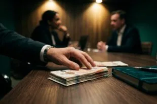 Spire Bondtron : La révolution de l’investissement obligataire en 2026