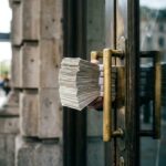 Synergie Quantique : La Révolution Fintech qui Redéfinit la Gestion de Patrimoine en 2026