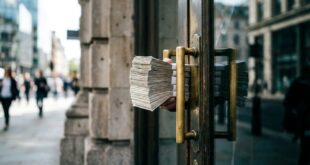 Synergie Quantique : La Révolution Fintech qui Redéfinit la Gestion de Patrimoine en 2026