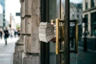 Synergie Quantique : La Révolution Fintech qui Redéfinit la Gestion de Patrimoine en 2026