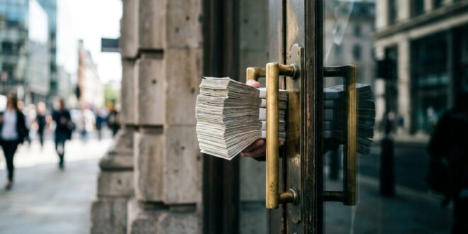 Synergie Quantique : La Révolution Fintech qui Redéfinit la Gestion de Patrimoine en 2026